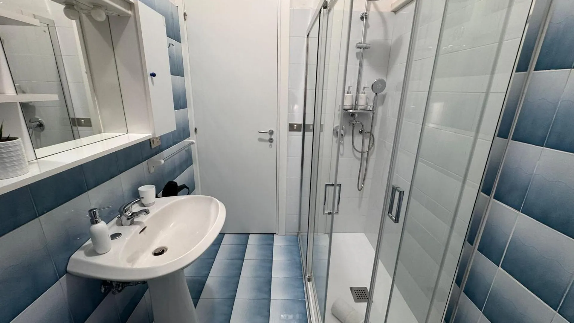 Naxos Sweet Dreams Apartment Giardini Naxos